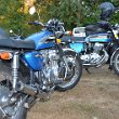 Treffen 2022 - 403